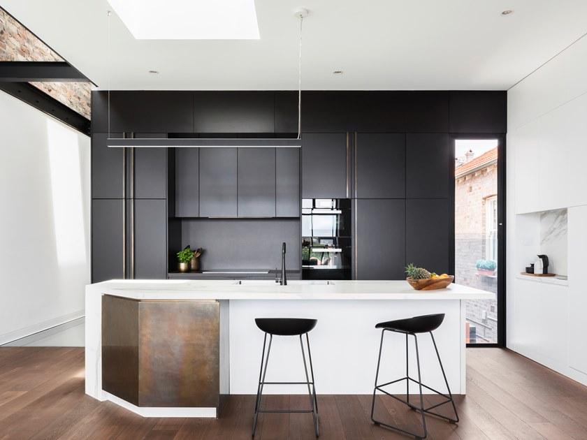 mafi Дубовый пол Basic eiche Eivubkw - Вид №12