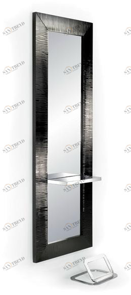 Gamma & Bross Gamma store  Gsmi001p 