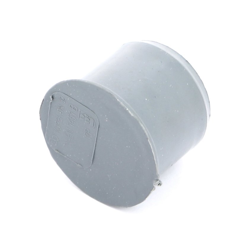 Заглушка SINIKON ПП D32 мм Стандарт KO032 - Вид №1