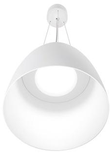 Arkoslight Светодиодная подвесная лампа Salt sun-id-1368425 - Вид №5