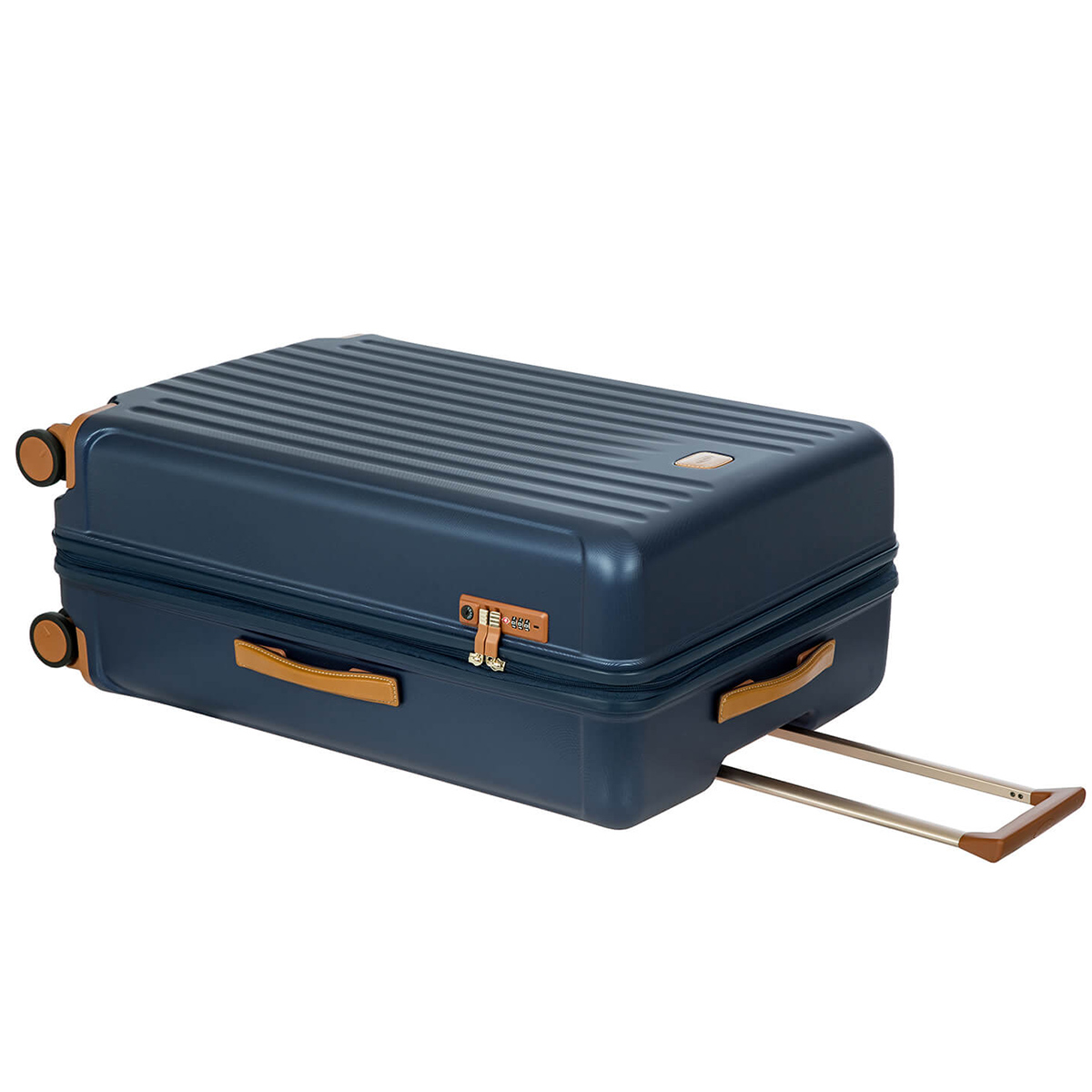 BRK28032.606 Чемодан BRK28032 L Brics Capri - Вид №6