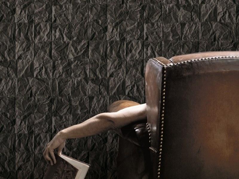 Koziel Обои на стену  8888-71/-72  - Вид №6