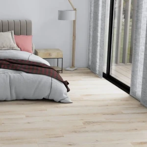 SPC плитка Дуб Монако класс 33 толщина 3.8 мм 2.549 м² 89384245 STLM-2140977