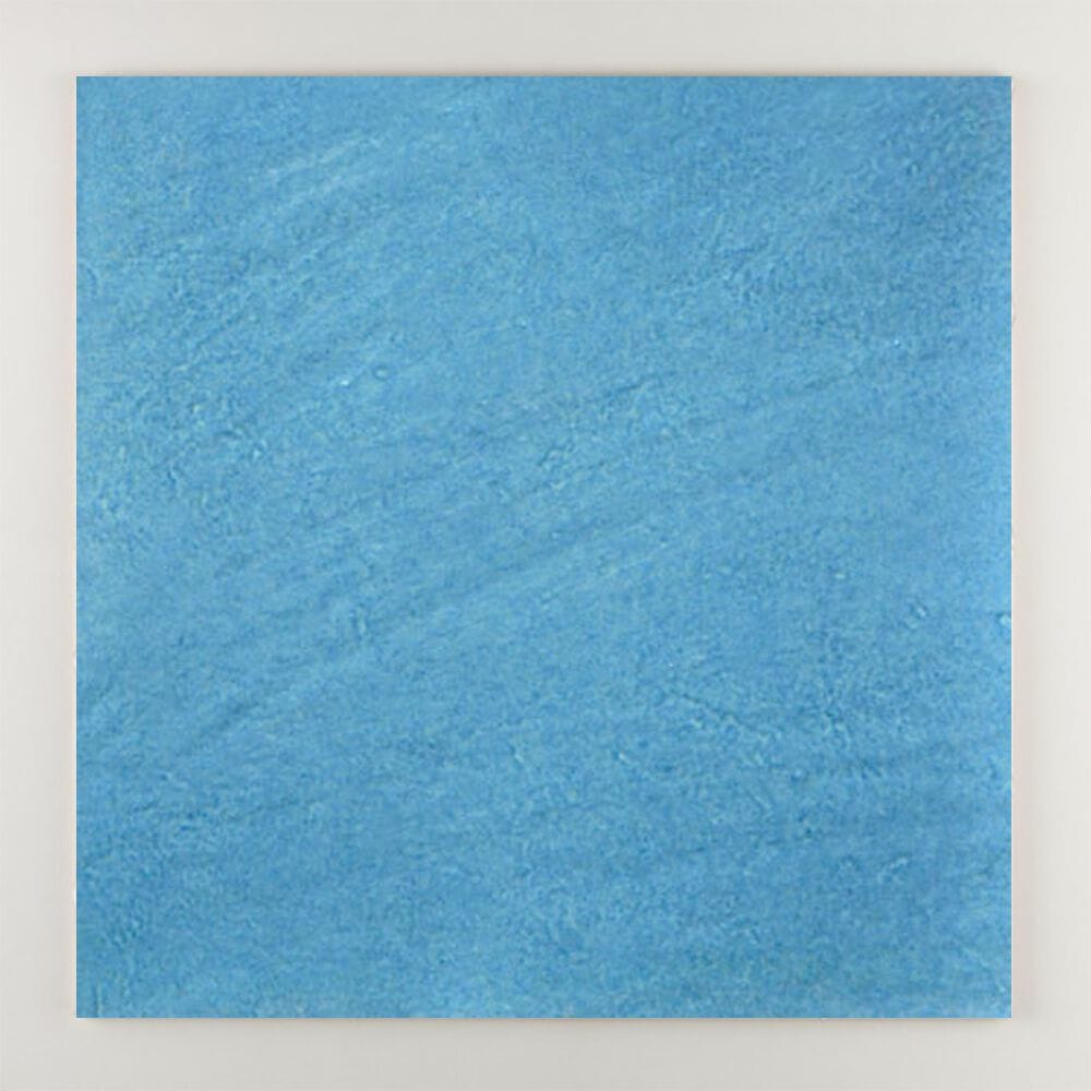 Пол / покрытие ручной работы La Riggiola одноцветный ARCH-00007013