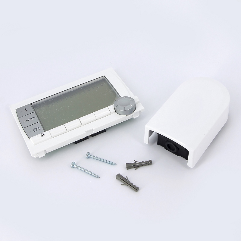 Панель управления De Dietrich DIEMATIC iSystem (MCA Pro) 100016094 - Вид №2