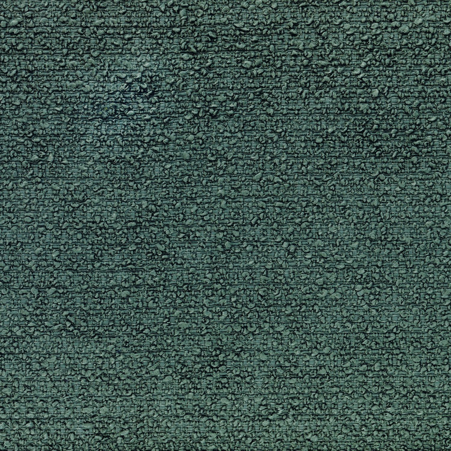 Однотонная настенная ткань bouclè Casamance Etreinte ARCH-00118856 - Вид №15