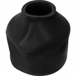 17909827 Мембрана 35-50 л горловина 89 мм