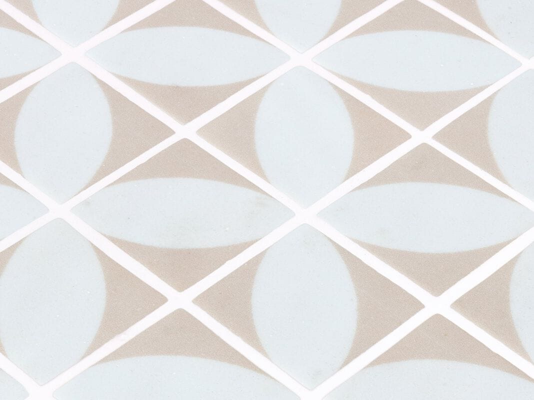 Стеклянная мозаика Onix Penta Azalea ARCH-00015602