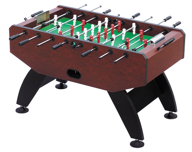 PARMA Настольный футбол weekend billiard parma Weekend Billiard 