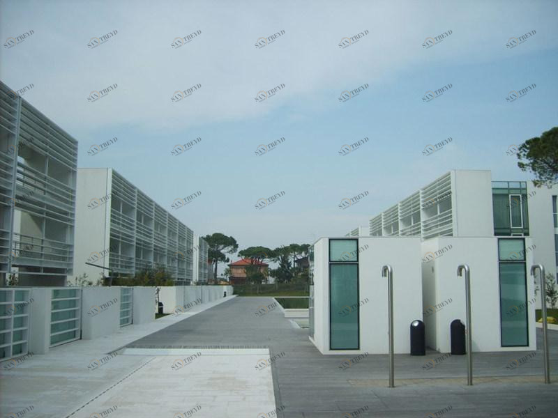 GCP Applied Technologies Самоклеящаяся гидроизоляционная мембрана для крыш sun-id-1458568