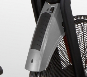 Велотренажер crossbike 1100 BH Fitness sun-id-2068133 - Вид №2