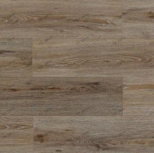 Ламинат Floorwood Дуб Адамс 8808 6000100084