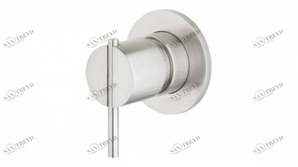 T4.43C34 Запорны кран маховик Waterrevolution Line S22 Water Evolution 