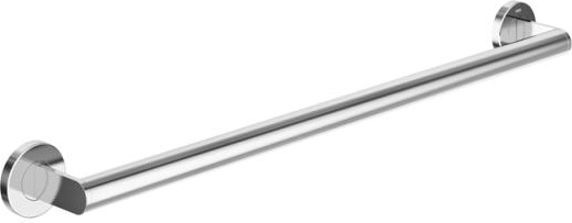 900.36.03640 ручка для захвата HEWI System 900