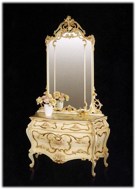 Комод 123 FRATELLI RADICE 25040200025 