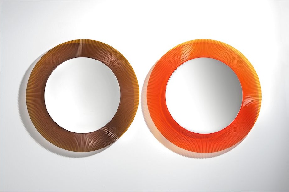 H3863310930001 Зеркало LAUFEN PRO - Вид №17