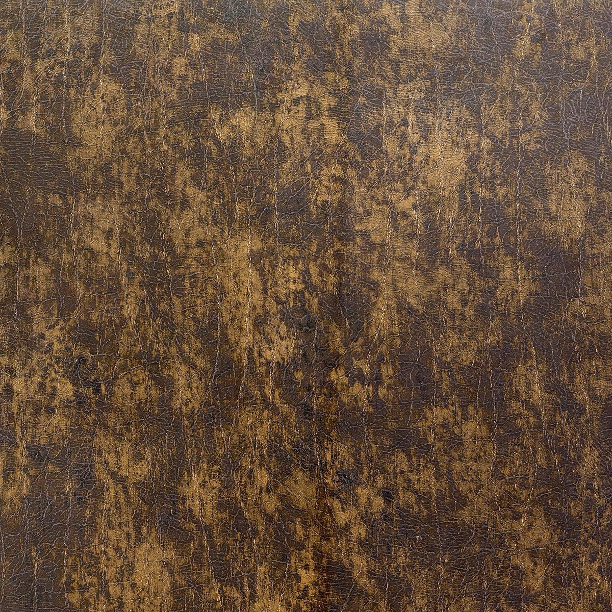 SICIS Vetrite 4 Corteza Brown ДЕКОРАТИВНЫЙ VETRITE sun-id-1991132 - Вид №33