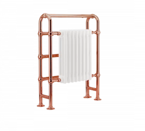 Gentry Home Грин Парк 1  Раме GH102435