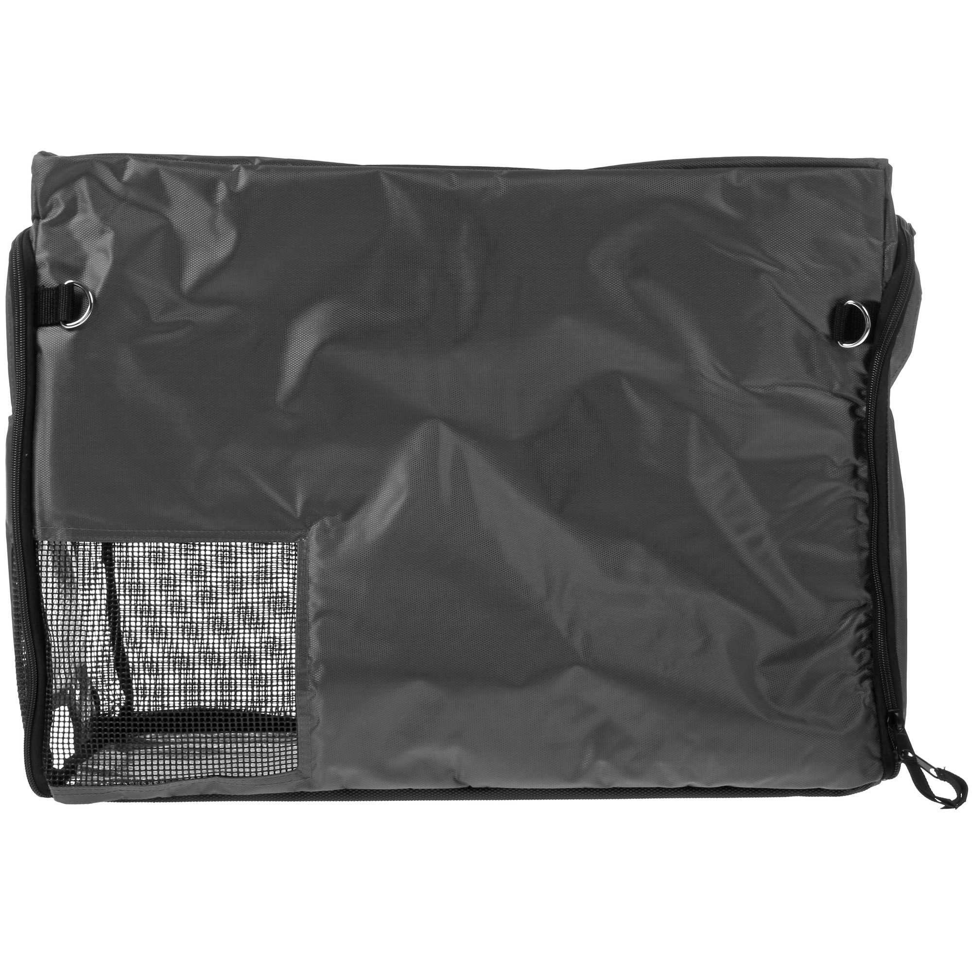 4856883 Изотермическая сумка-чехол ALPICOOL BCF45 [для холодильника ALPICOOL CF45] STDN-0046141 - Вид №3