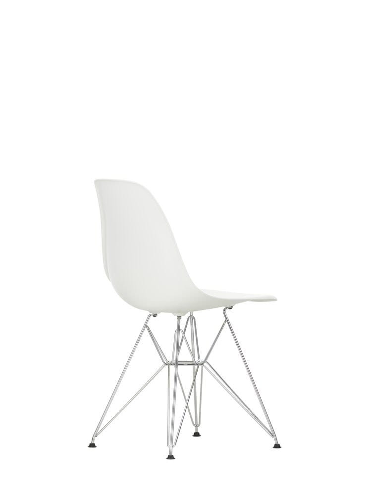 Стул из полипропилена VITRA Eames Plastic Chair ARCH-00124974 - Вид №65
