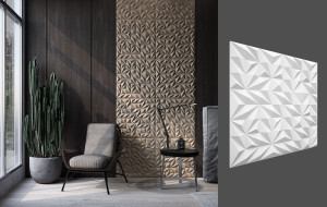 PM-45 Принтография LAB.Space