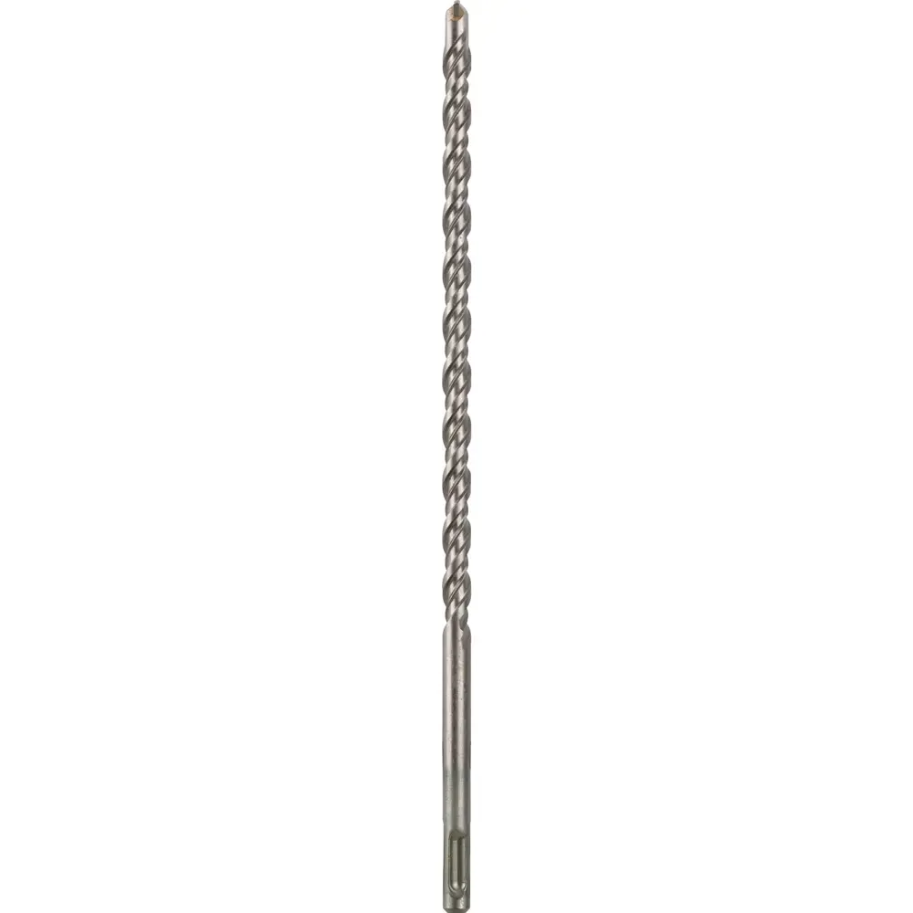 Бур по бетону SDS-max Fit 32966 12x460 мм 82274525 STLM-2079369  - Вид №1