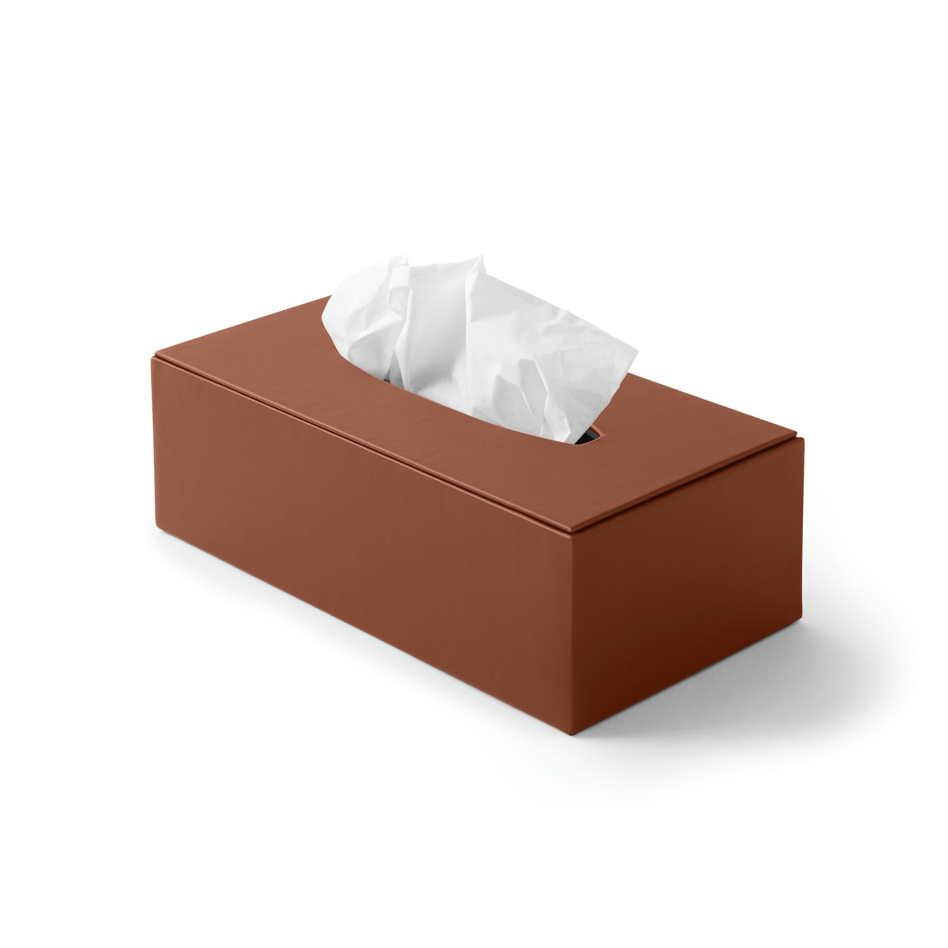 Держатель для кожаных салфеток EGLOOH Minerva ARCH-00105752 - Вид №14