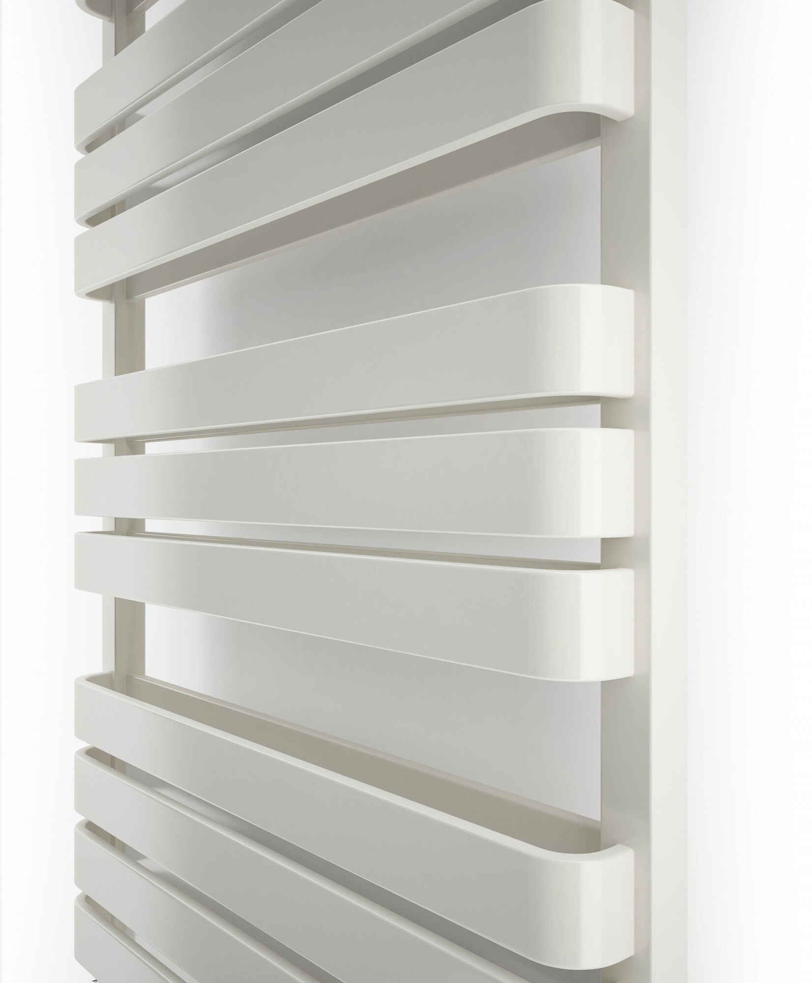 Полотенцесушители WGWTB078060 WARP T BOLD Terma 4.96  - Вид №1