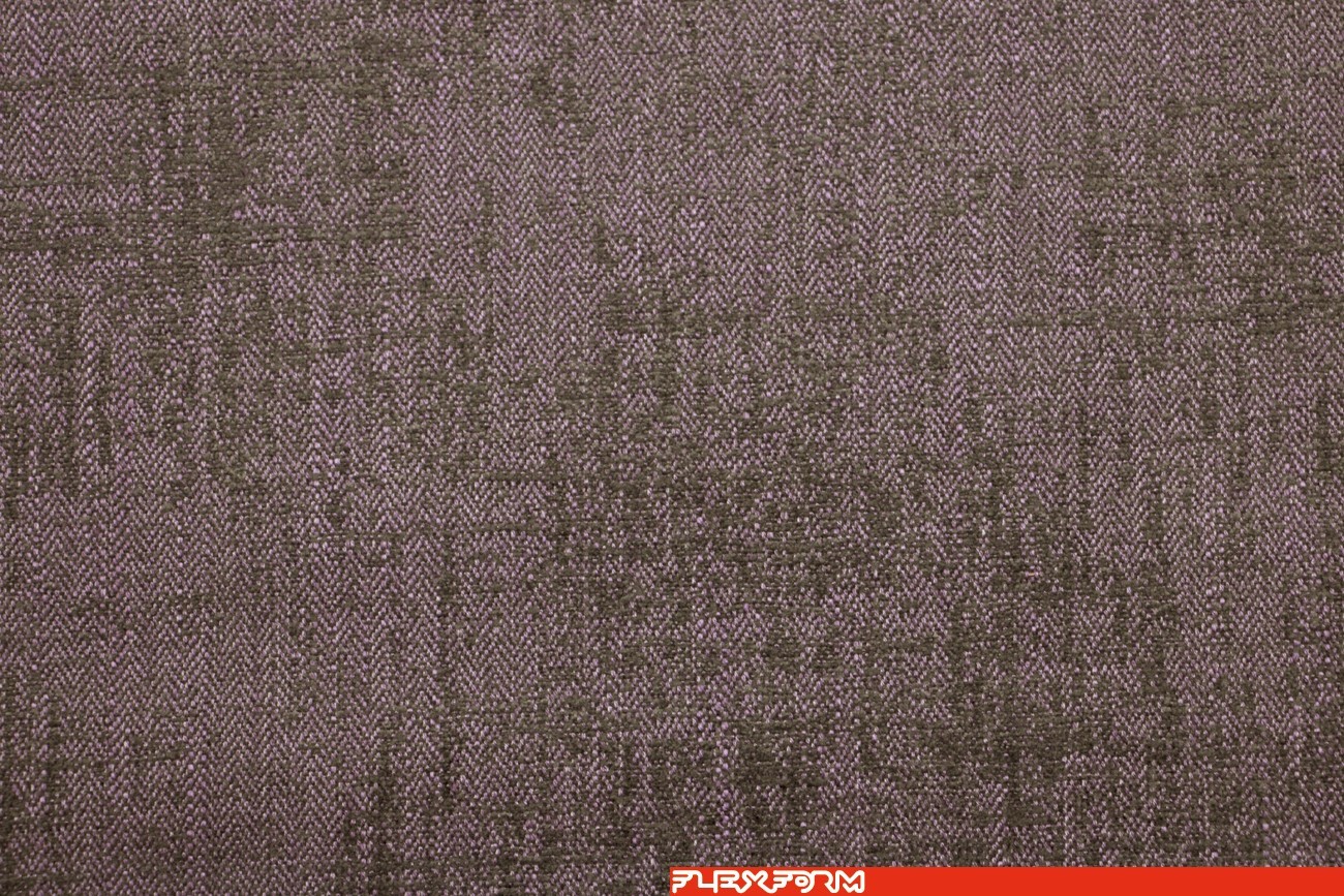 Подушка / Oltre Flexform sun-id-376741 - Вид №1