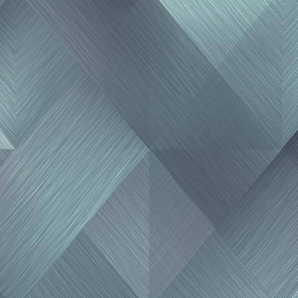 Обои флизелиновые Wallsecret Mercury синие 1.06 м 8776-27 STLM-2175321 - Вид №1