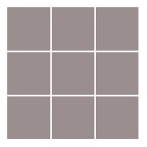 K54171270001VTE0  Vitraglobal Pro Color