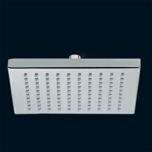 Верхний душ квадратный 200х200мм 60.K200 MAIER HYDROTERAPIA