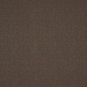 Рулон обоев PASO DOBLE PADO81802365. Основа аппликация