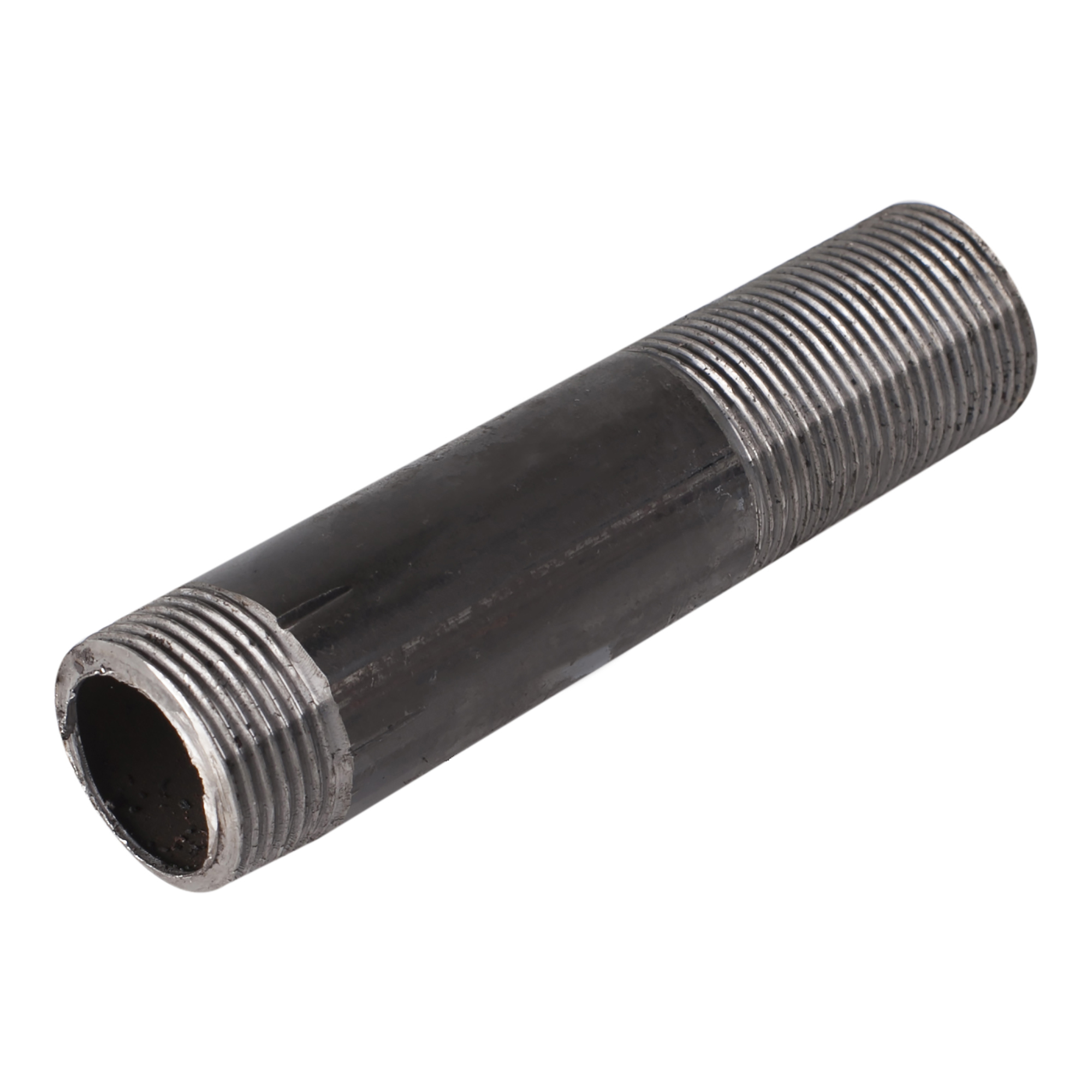 Сгон Santreyd стальной 3/4" для трубопроводов 110 мм 15466479 STLM-0005873