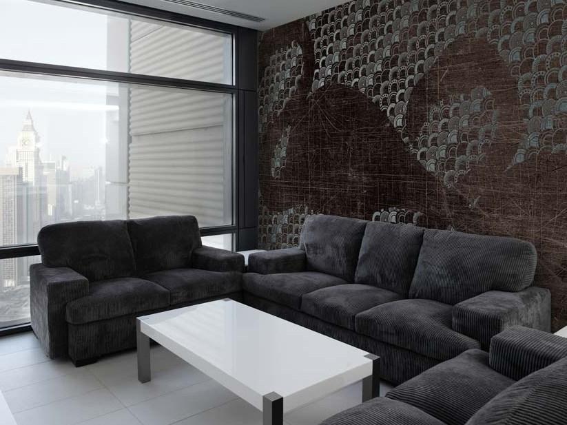 Tecnografica Обои с рисунком Collezioni d'arte 59066-1 - Вид №2