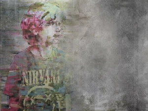 MOMENTI Авторский художественный принт Crazy home paintings Mg-016