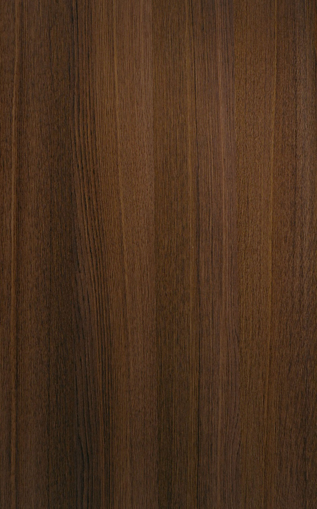 Фасады для кухни Модерн Фрезеровка «Модерн» Дуб Честерфилд №236 SIDAK SIST2312-43