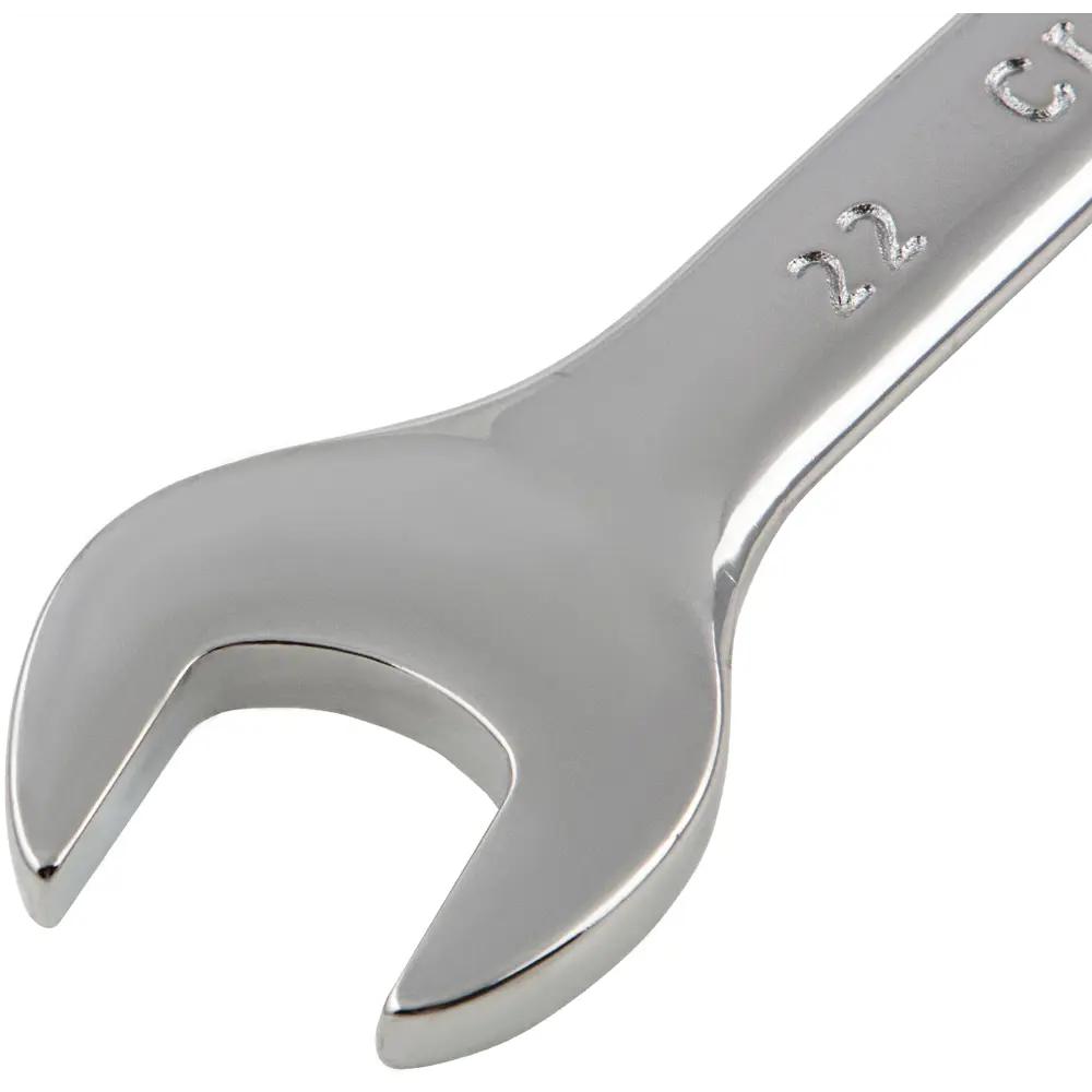 Набор рожковых ключей Matrix 15425 для профессионального монтажа 89409425 STLM-1567480 - Вид №4