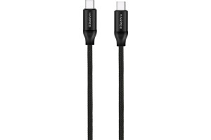 19211232 Кабель BRCH-772 Black H00003096 Harper