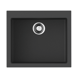 RE-01 IN OMOIKIRI 4999016 - Вид №6