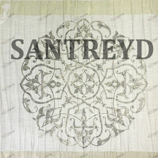 4551 Обои Zambaiti Parati Splendida 45