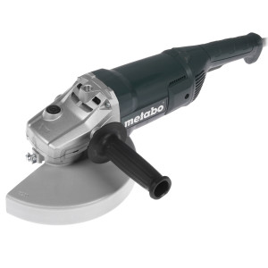 Углошлифовальная машина (УШМ) Metabo WE 2000-230 8146935