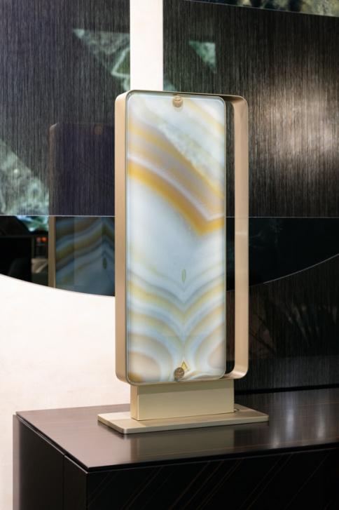 SICIS Gemma Table Lamp sun-id-1989683