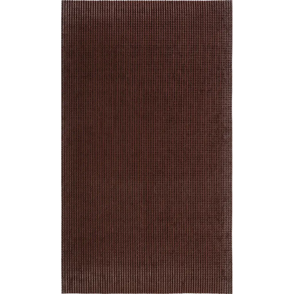 Покрытие щетинистое 0.9 м, цвет шоколадный Santreyd STLM-2058197