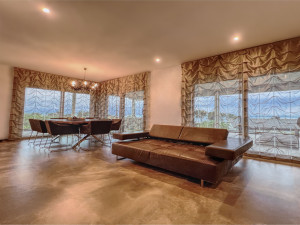 Ткань пакет занавес