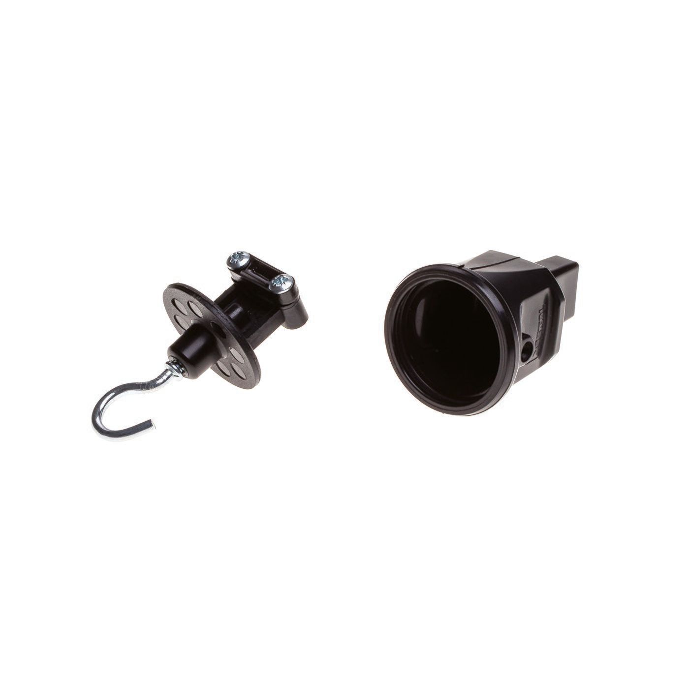 Открытый подвесной светильник Amarcords GHIRLANDE ARCH-00098187 - Вид №16