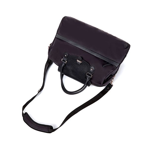P66-69008 Сумка P66*008 Duffle Bag Lipault Plume Avenue  - Вид №7
