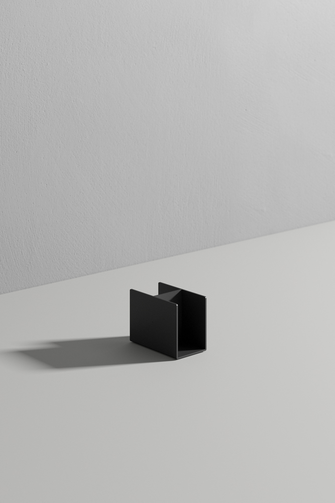 Rexa Design Подставка для зубных щеток REXA-ST307 