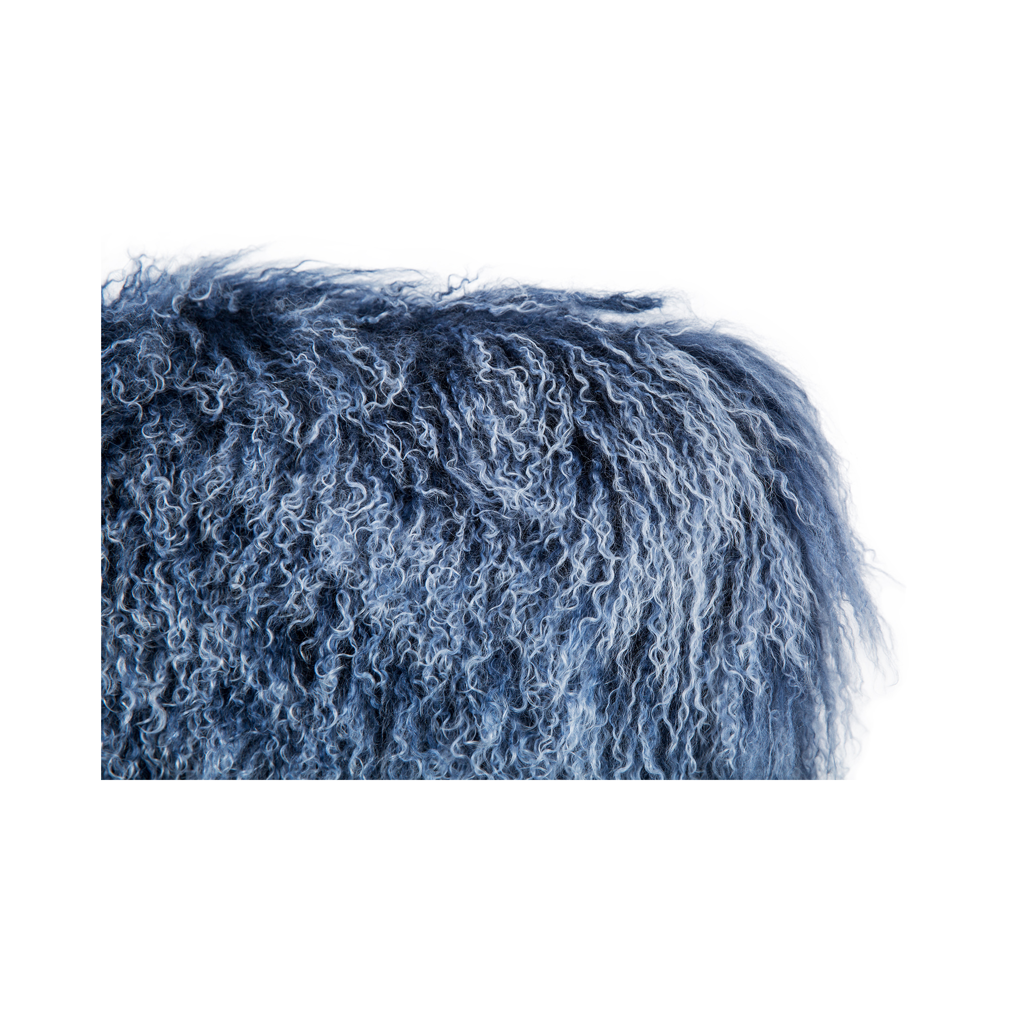 Стул / Nepal Baxter sun-id-378988 - Вид №2