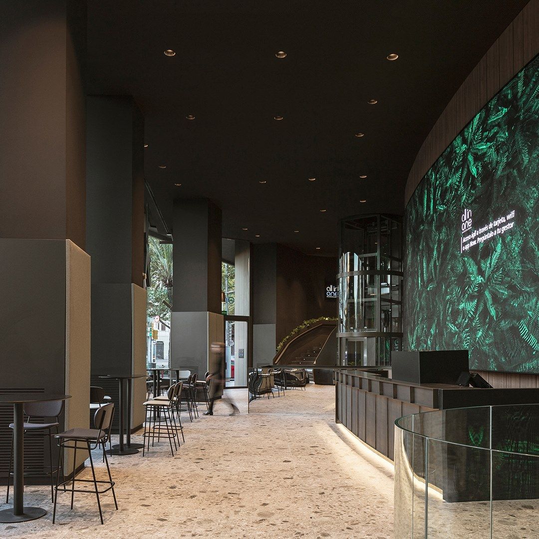 Утопленный светодиодный прожектор Arkoslight Lex ARCH-00098753 - Вид №10